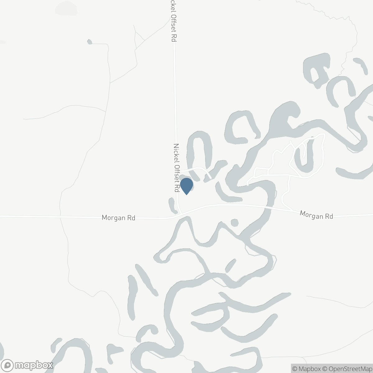 4979 Nickel Offset Road, Chelmsford, Ontario P0M 1J0
